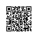 ESW-101-12-T-D-LL QRCode