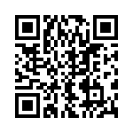 ESW-101-13-G-D QRCode