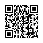 ESW-101-13-L-S QRCode