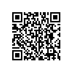 ESW-101-13-S-D-LL QRCode