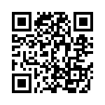 ESW-101-13-S-S QRCode