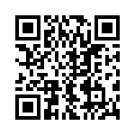 ESW-101-13-T-D QRCode