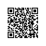 ESW-101-14-S-D-LL QRCode