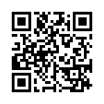 ESW-101-14-S-S QRCode