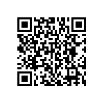 ESW-101-23-T-D-LL QRCode