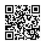 ESW-101-23-T-S QRCode