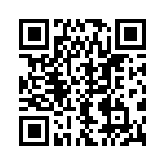 ESW-101-24-L-D QRCode