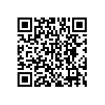 ESW-101-24-S-D-LL QRCode