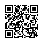 ESW-101-24-S-D QRCode