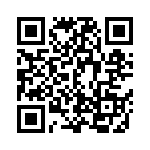 ESW-101-24-T-D QRCode