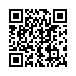 ESW-101-24-T-S QRCode