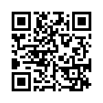 ESW-101-33-S-D QRCode