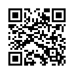 ESW-101-33-S-S QRCode