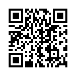 ESW-101-33-T-D QRCode