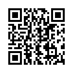 ESW-101-33-T-S QRCode