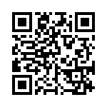 ESW-101-34-G-S QRCode