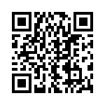 ESW-101-37-G-S QRCode