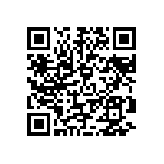 ESW-101-37-S-D-LL QRCode