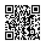 ESW-101-37-S-S QRCode