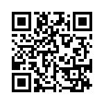 ESW-101-38-S-D QRCode