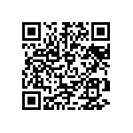 ESW-101-39-S-D-LL QRCode