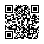 ESW-101-39-S-S QRCode