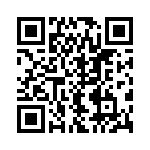ESW-101-44-L-D QRCode