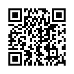 ESW-101-44-L-S QRCode