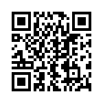 ESW-101-44-S-S QRCode