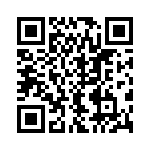 ESW-101-44-T-D QRCode