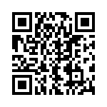 ESW-101-48-G-S QRCode