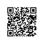 ESW-101-49-G-D-LL QRCode