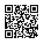 ESW-101-58-G-S QRCode