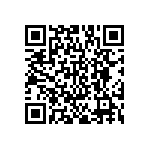 ESW-101-58-S-D-LL QRCode