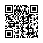 ESW-101-59-L-D QRCode