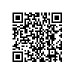 ESW-101-59-S-D-LL QRCode