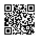 ESW-101-69-S-S QRCode