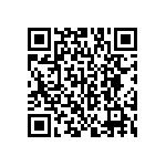 ESW-102-12-G-D-LL QRCode