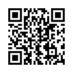 ESW-102-12-L-D QRCode