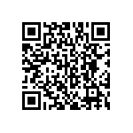 ESW-102-12-S-D-LL QRCode