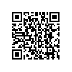 ESW-102-12-T-D-LL-02 QRCode