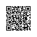 ESW-102-12-T-D-LL QRCode