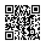 ESW-102-13-G-S QRCode