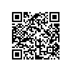 ESW-102-13-S-D-LL QRCode