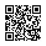 ESW-102-13-S-S QRCode