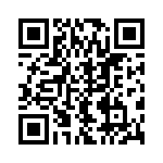 ESW-102-13-T-S QRCode