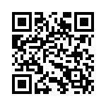 ESW-102-14-L-D QRCode