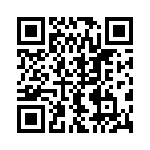 ESW-102-14-T-S QRCode