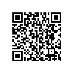 ESW-102-23-T-D-LL QRCode