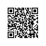ESW-102-24-S-D-LL QRCode